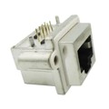 SS-60400-022 - MOD SEAL JACK RT. ANGLE W/LED M3