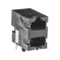 5569450-1 - CONN MOD JACK 8P8C R/A UNSHLD