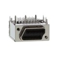 1761482-1 - CONN MOD JACK 48P48C R/A SHLD