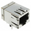 5406295-1 - CONN MOD JACK 8P8C R/A SHIELDED