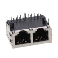 SS71800-035F - CONN MOD JACK