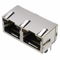 A20-216-261-310 - CONN MOD JACK 8P8C R/A SHIELDED