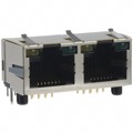 A20-216-661-310 - CONN MOD JACK 8P8C R/A SHIELDED