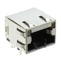 2178126-2 - CONN MOD JACK 8P8C R/A SHIELDED