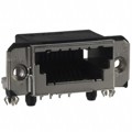 1-943036-3 - CONN MOD JACK 8P R/A SHLD