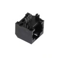 RJHSE5080A1 - CONN MOD JACK 8P8C R/A UNSHLD