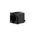 87547-4111CLF - CONN MOD JACK 8P8C