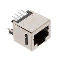 RJE061881120H - CONN MOD JACK 8P8C VERT SHIELDED