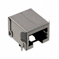 0855055002 - CONN MOD JACK 8P8C R/A SHIELDED