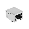 634108185421 - CONN MOD JACK 8P8C WR-MJ