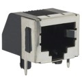 5558178-1 - CONN MOD JACK 8P8C R/A SHIELDED
