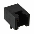 E5362-3000G2-L - CONN MOD JACK 6P2C R/A UNSHLD