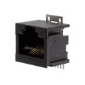 98435-311LF - CONN MOD JACK 8P8C VERT UNSHLD