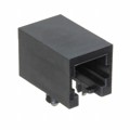 E5344-YK02F4-L - CONN MOD JACK R/A 4P4C
