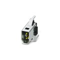1163798 - SPE PCB CONNECTOR, TYPE: IEC 631
