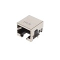 2041126-1 - CONN MOD JACK 8P8C R/A SHLD
