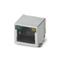 1149873 - RJ45 JACK INSERT, DEGREE OF PROT
