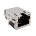 SS-74800-145 - JACK MID-PLANE NO LED 1G