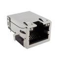 SS-74800-143 - JACK MID-PLANE NO LED 1G