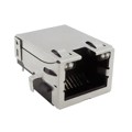 SS-74800-144 - JACK MID-PLANE YEL/GRN LED 1G