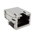 SS-74800-142 - JACK MID-PLANE BI-COLOR LED 1G
