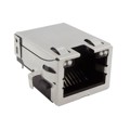 SS-74800-146 - JACK MID-PLANE BI-COLOR LED 1G