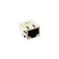 1888542-2 - CONN MOD JACK 8P8C R/A SHIELDED