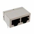5406443-1 - CONN MOD JACK 8P8C R/A SHIELDED