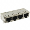 5406203-3 - CONN MOD JACK 8P8C R/A SHIELDED