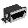 1-1761185-3 - CONN MOD JACK 8P R/A SHLD