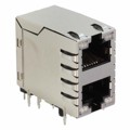 1-6368011-1 - CONN MOD JACK 8P8C R/A SHIELDED
