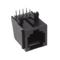 MTJ-881X1 - MODULAR JACK RJ45 8P8C