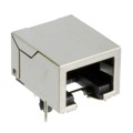 RJE051881310 - CONN MOD JACK 8P8C R/A SHIELDED