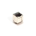 SS65100-038F - CONN MOD JACK 10P10C VERT SHLD