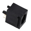 69253-202LF - CONN MOD JACK