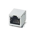 1091950 - RJ45 SOCKET INSERT, TYPE: RJ45,