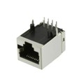 5558310-1 - CONN MOD JACK 8P8C R/A SHIELDED