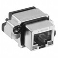 MRJR-3460-0F - CONN MOD JACK 6P6C