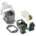 09452151760 - CONN MOD JACK