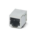 1149868 - RJ45 SOCKET INSERT, DEGREE OF PR