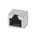 1149870 - RJ45 SOCKET INSERT, DEGREE OF PR