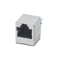 1149872 - RJ45 SOCKET INSERT, DEGREE OF PR
