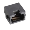 615008150021 - WR-MJ_MODULAR JACKS_MID-MOUNT_TH