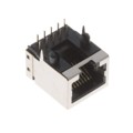 1-1734580-1 - CONN MOD 10P10C R/A UNSHLD