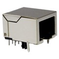 GMX-S-1010 - MODJACK LOW/PROF RT< 10P10C SHIE