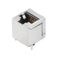 1433810000 - IE-PCB-RJ45-THR-C3-180