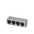 1149849 - RJ45 SOCKET INSERT, DEGREE OF PR