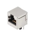 1433910000 - IE-PCB-RJ45-THR-C6-90