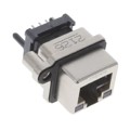 MRJ5480MF - CONN MOD JACK 8P8C VERT UNSHLD