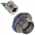 RJFTV72N00 - CONN MOD JACK 8P8C UNSHIELDED